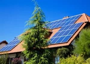 panneau solaire rennes|A Combien Avez.